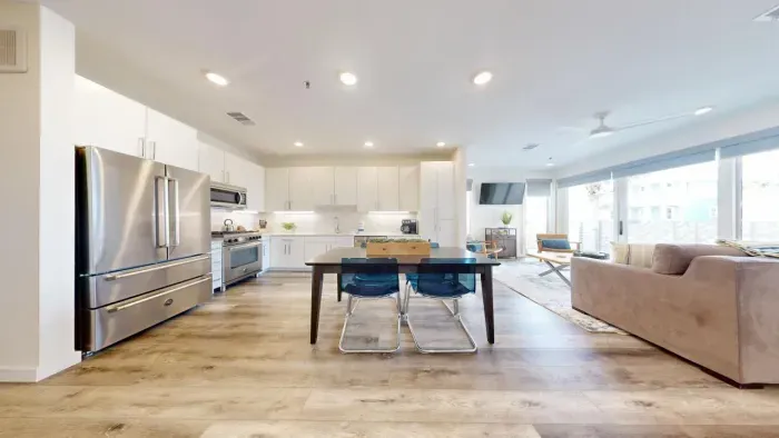 A Shore Thing at Sunflower Beach Resort - image 5 of 29