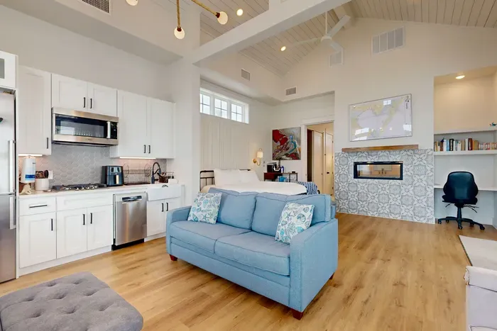 Wavemaker at Sunflower Beach Resort - image 8 of 24