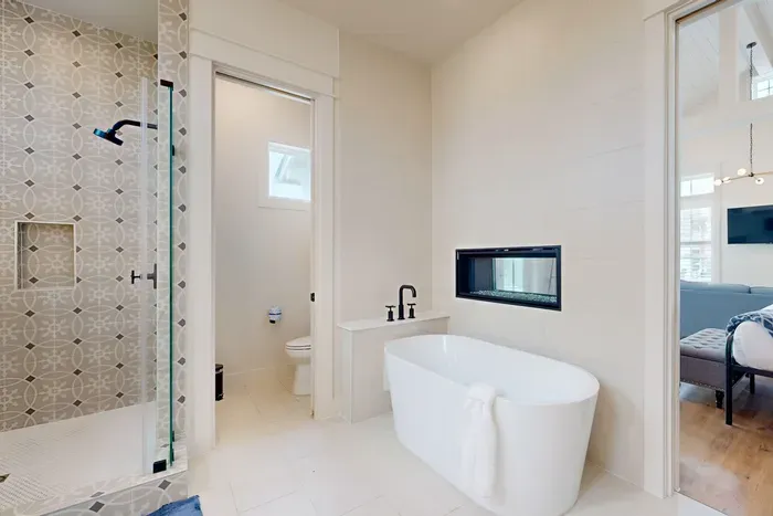 Wavemaker at Sunflower Beach Resort - image 12 of 24