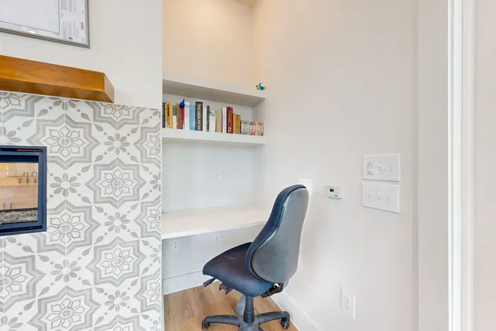 Wavemaker at Sunflower Beach Resort - image 9 of 24