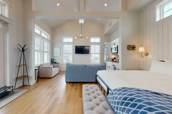 Wavemaker at Sunflower Beach Resort - image 5 of 24