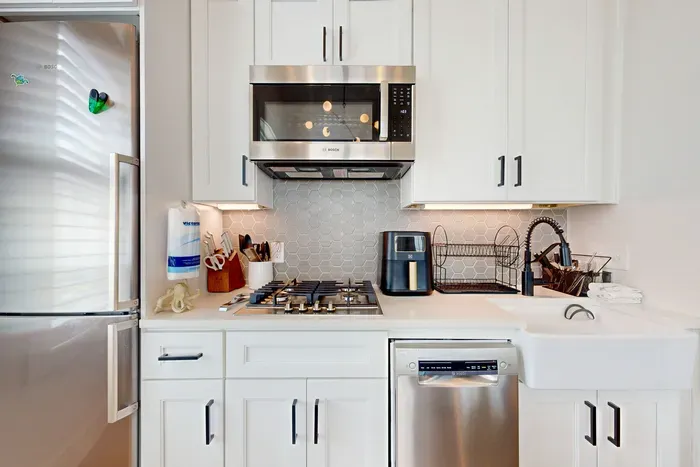 Wavemaker at Sunflower Beach Resort - image 10 of 24