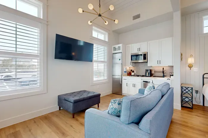 Wavemaker at Sunflower Beach Resort - image 6 of 24