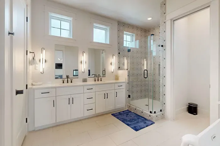 Wavemaker at Sunflower Beach Resort - image 11 of 24