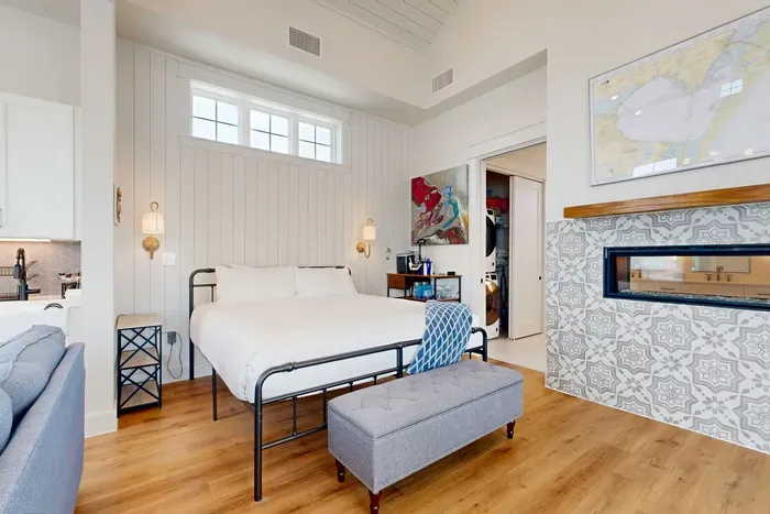 Wavemaker at Sunflower Beach Resort - image 4 of 24