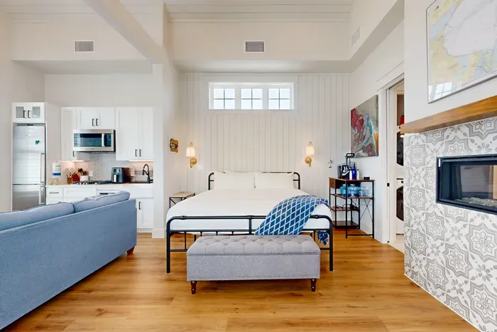 Wavemaker at Sunflower Beach Resort - image 3 of 24