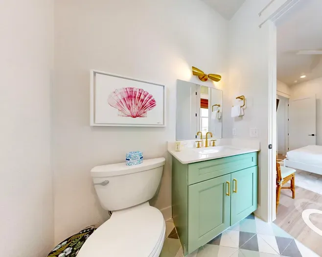 Palma Rose at Sunflower Beach Resort - image 23 of 47