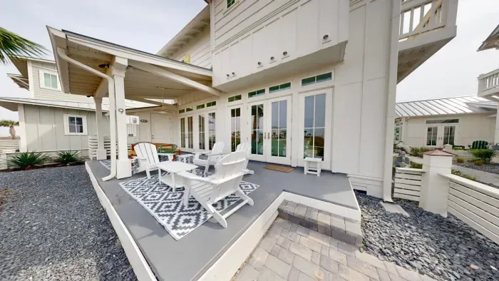 Palma Rose at Sunflower Beach Resort - image 2 of 47