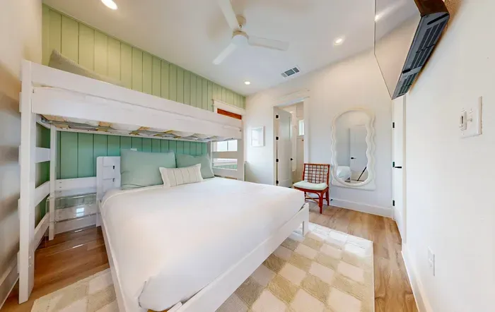 Palma Rose at Sunflower Beach Resort - image 19 of 47