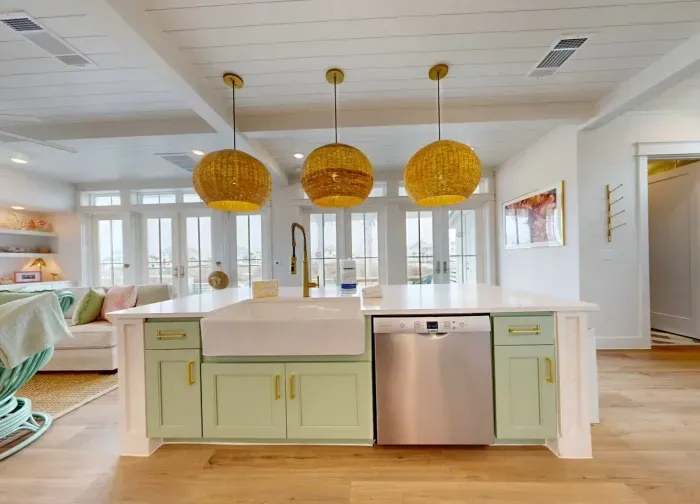 Palma Rose at Sunflower Beach Resort - image 13 of 47