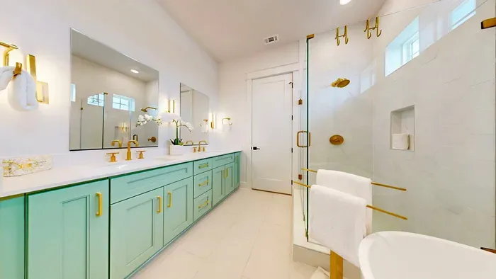 Palma Rose at Sunflower Beach Resort - image 30 of 47