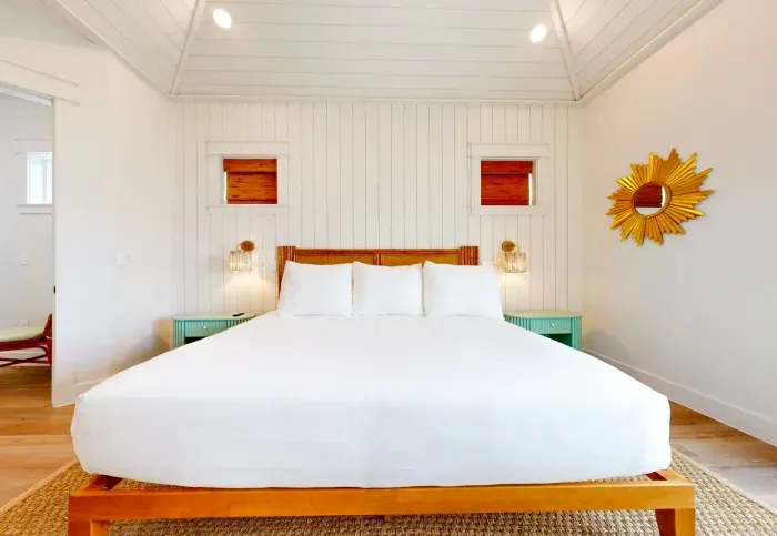 Palma Rose at Sunflower Beach Resort - image 25 of 47