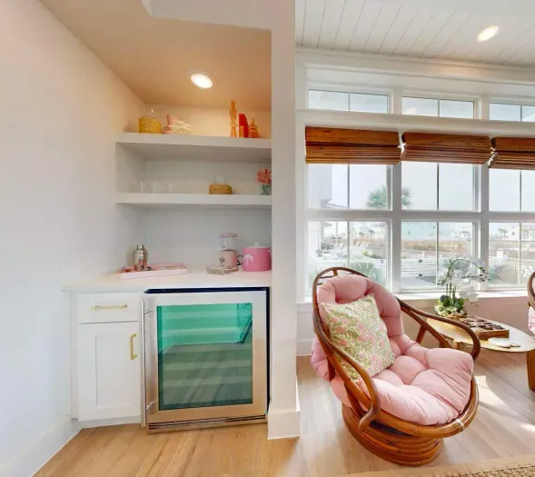 Palma Rose at Sunflower Beach Resort - image 9 of 47