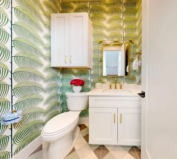 Palma Rose at Sunflower Beach Resort - image 16 of 47