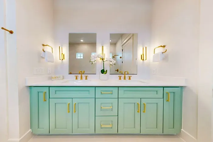 Palma Rose at Sunflower Beach Resort - image 29 of 47