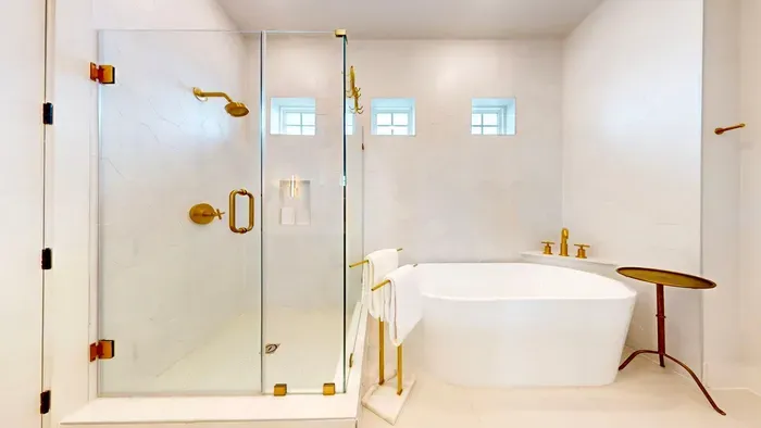 Palma Rose at Sunflower Beach Resort - image 31 of 47