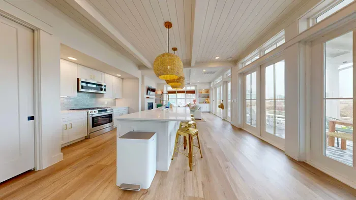 Palma Rose at Sunflower Beach Resort - image 14 of 47