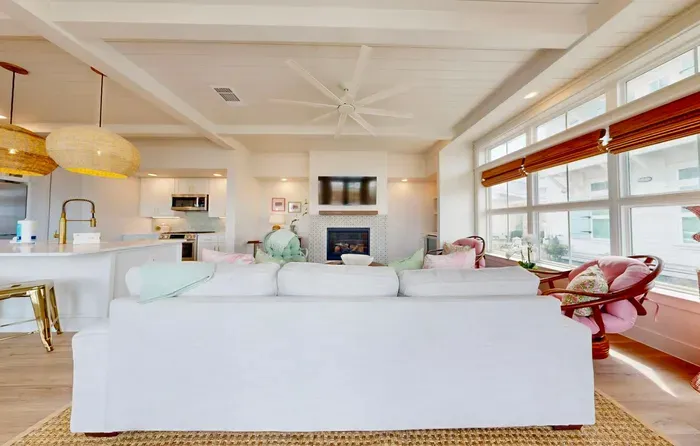 Palma Rose at Sunflower Beach Resort - image 6 of 47