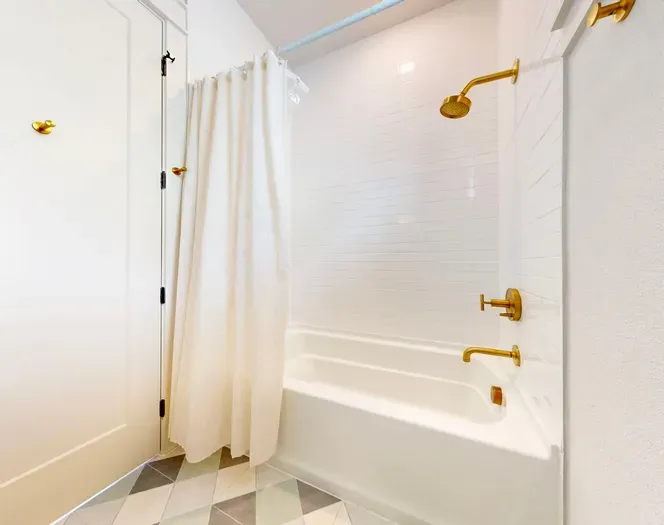 Palma Rose at Sunflower Beach Resort - image 24 of 47