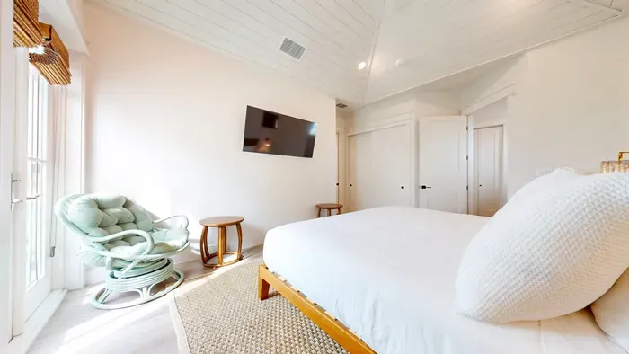 Palma Rose at Sunflower Beach Resort - image 28 of 47