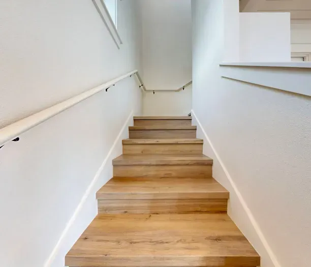 Palma Rose at Sunflower Beach Resort - image 17 of 47