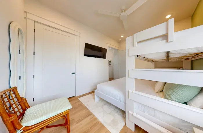 Palma Rose at Sunflower Beach Resort - image 21 of 47