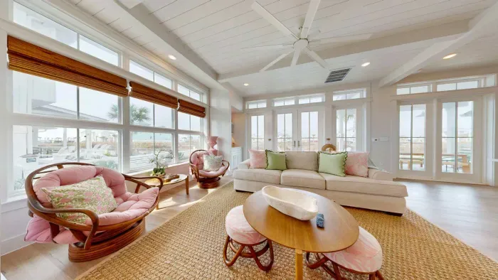 Palma Rose at Sunflower Beach Resort - image 7 of 47