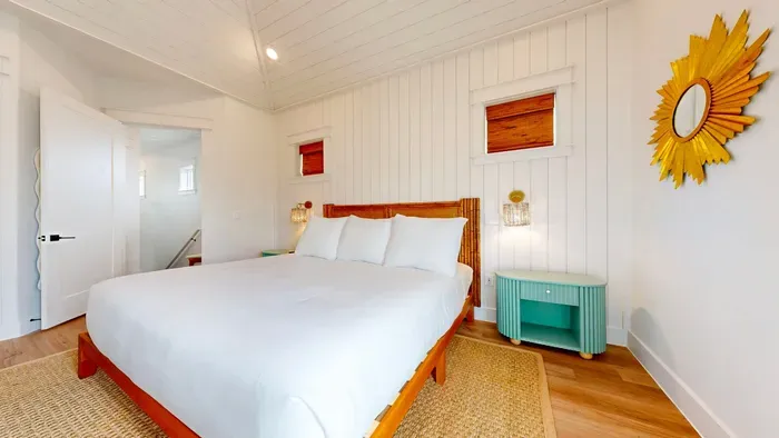 Palma Rose at Sunflower Beach Resort - image 26 of 47