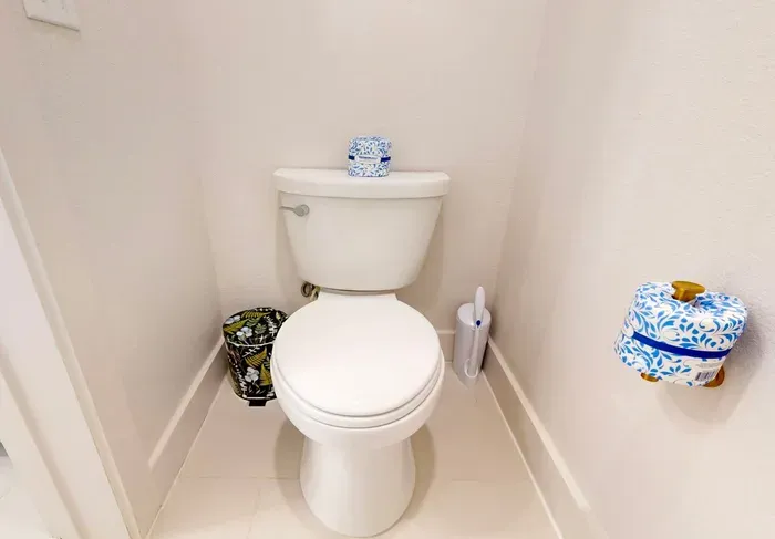 Palma Rose at Sunflower Beach Resort - image 33 of 47