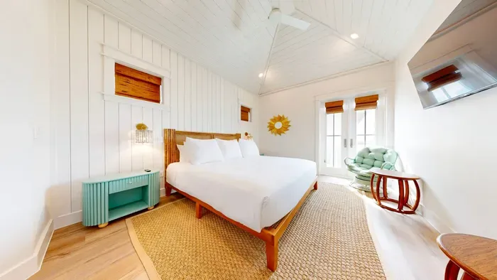 Palma Rose at Sunflower Beach Resort - image 27 of 47