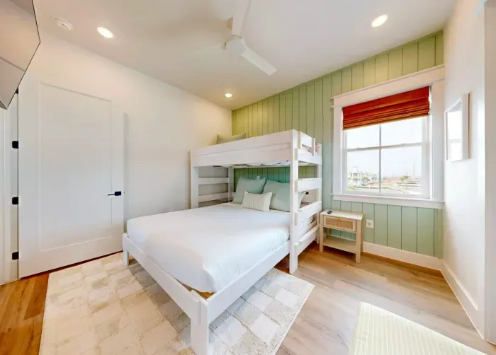 Palma Rose at Sunflower Beach Resort - image 20 of 47