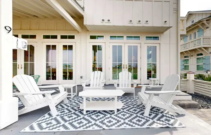 Palma Rose at Sunflower Beach Resort - image 3 of 47