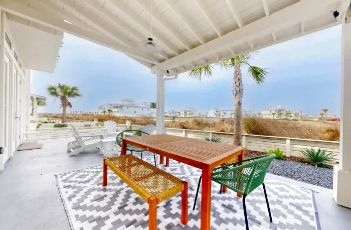 Palma Rose at Sunflower Beach Resort - image 4 of 47