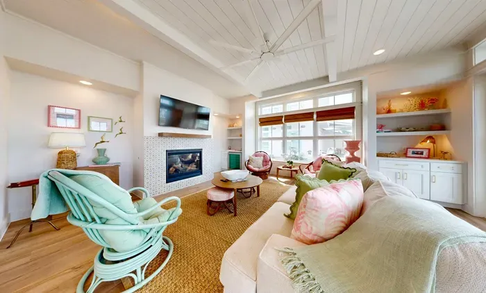 Palma Rose at Sunflower Beach Resort - image 8 of 47