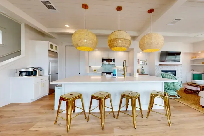 Palma Rose at Sunflower Beach Resort - image 11 of 47