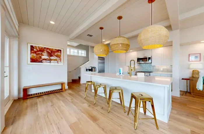 Palma Rose at Sunflower Beach Resort - image 10 of 47