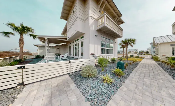 Palma Rose at Sunflower Beach Resort - image 1 of 47