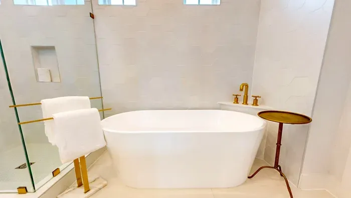 Palma Rose at Sunflower Beach Resort - image 32 of 47