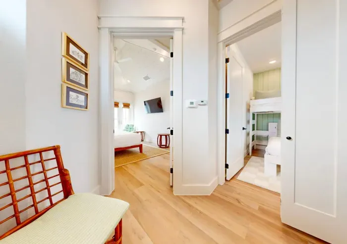 Palma Rose at Sunflower Beach Resort - image 18 of 47