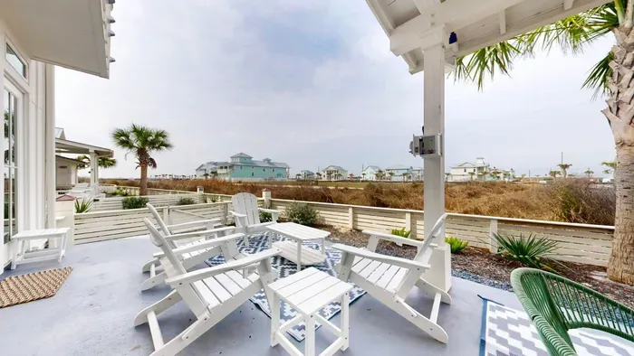 Palma Rose at Sunflower Beach Resort - image 5 of 47