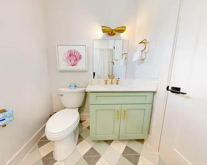 Palma Rose at Sunflower Beach Resort - image 22 of 47