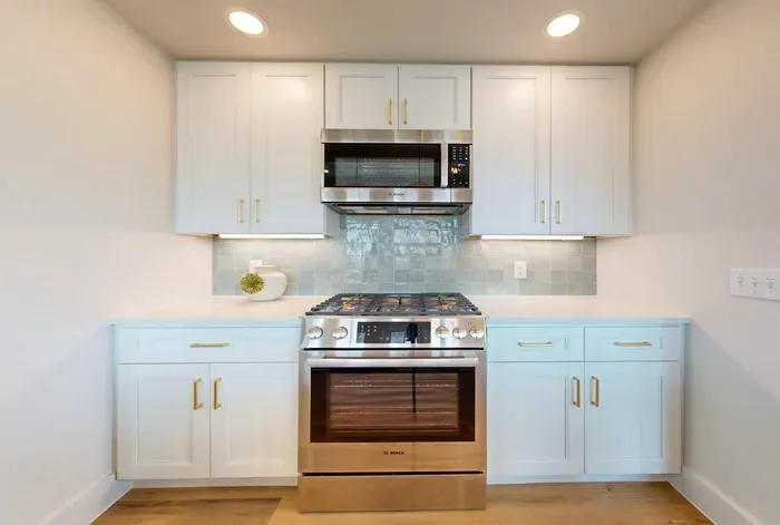 Palma Rose at Sunflower Beach Resort - image 12 of 47