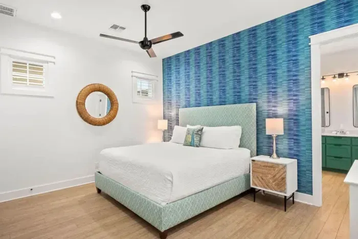 Cover me in Sunshine - image 16 of 54