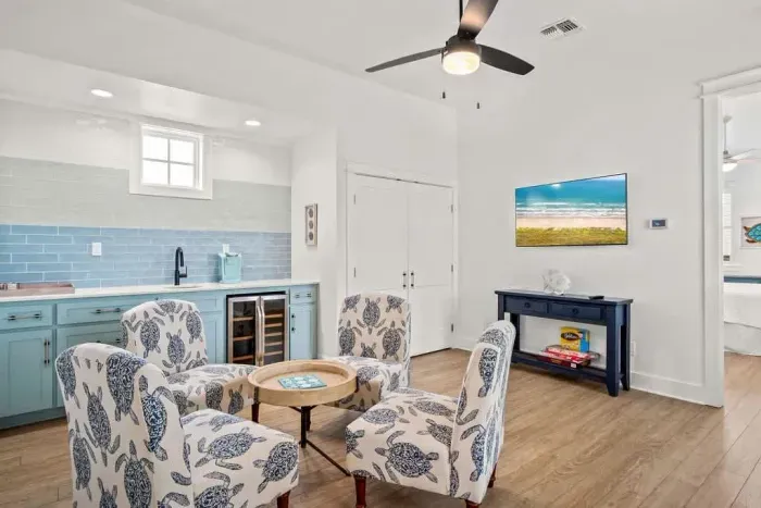 Cover me in Sunshine - image 29 of 54