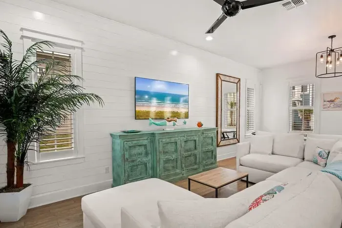 Cover me in Sunshine - image 14 of 54