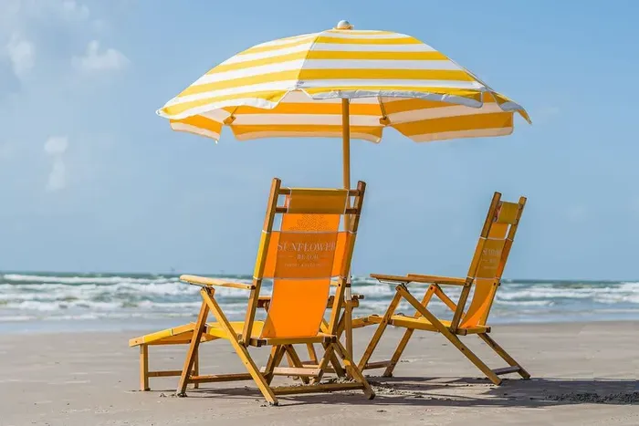 Cover me in Sunshine - image 54 of 54