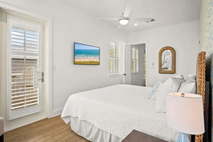 Cover me in Sunshine - image 35 of 54