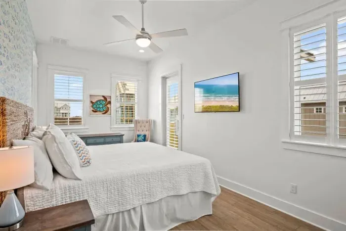 Cover me in Sunshine - image 34 of 54