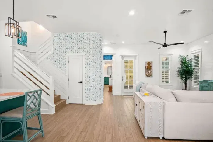 Cover me in Sunshine - image 7 of 54