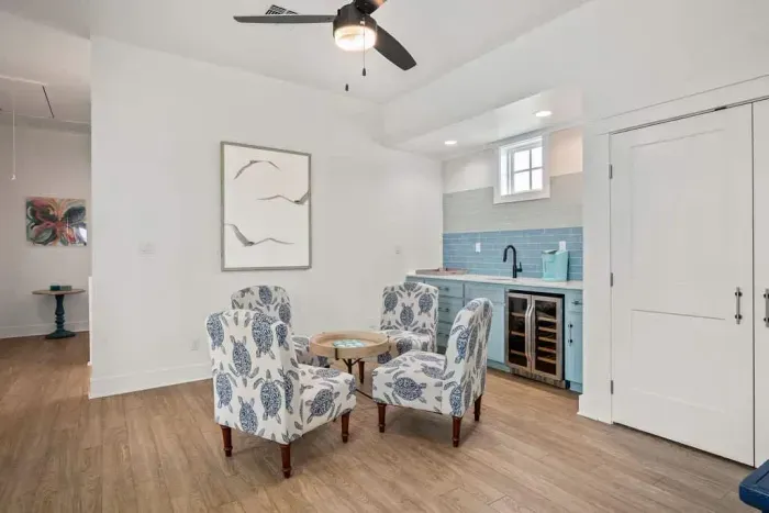 Cover me in Sunshine - image 30 of 54